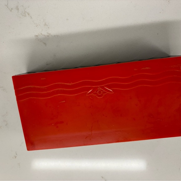 Community Silver Plate in Box - Picture 4 of 6